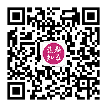吉首男同性恋服务平台微信公众号